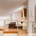 Edificio Palomar - Palomargroup * Βαλένθια