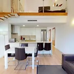 Edificio Palomar - Palomargroup * Βαλένθια