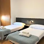 Turia 발렌시아