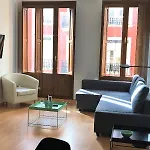 Turia * 발렌시아