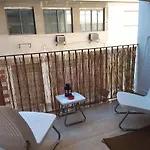 Apartament Naranja Y Limon *
