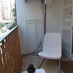 Naranja Y Limon Apartament