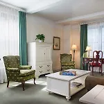 Zenit Hotel