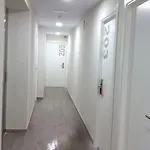 Bed Of The Sea 招待所 瓦伦西亚