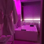 Bed Of The Sea 瓦伦西亚