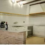 Hotel Torres De Valencie