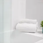 Center Flats * Валенсия