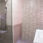 شقة Apartmentsuitespain Atic Panoramic *