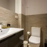 Florit Flats - Center 2br 2ba Attic Terrace View Wifi Ac * Valencia