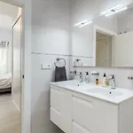 Appartement Luxury Front With Pool Valence