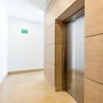 Luxury Front With Pool Appartement