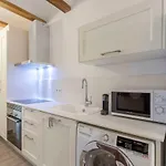 شقة Apartup Market I فالنسيا