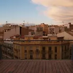 El 16 Ruzafa