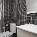 Singularstays Na Jordana Apartmán *