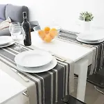 Singularstays Na Jordana Apartmán *