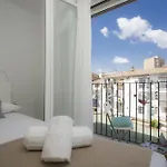 Singularstays Na Jordana