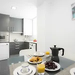 Singularstays Na Jordana * Valencie