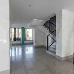 Appartement Apartup Patacona Palm I *