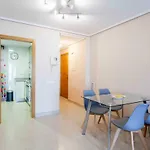 Appartement Apartup Patacona Palm I Valence