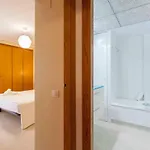 Apartup Patacona Palm I * Valence