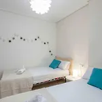 Appartement Apartup Patacona Palm I Valence