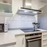 Apartup Patacona Palm I