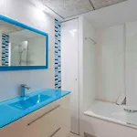 Appartement Apartup Patacona Palm I Valence