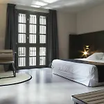 Caro Hotell Valencia
