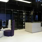 Hotell Caro 5*