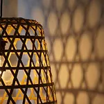 & Co. Saler Boutique Hotel 3*