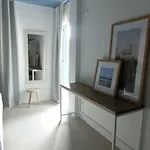 & Co. Saler Boutique Hotel 3*
