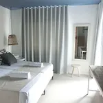 & Co. Saler Boutique Hotel Valencia