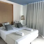 & Co. Saler Boutique Hotel 3*