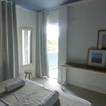 & Co. Saler Boutique Hotel Valencia