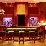 The Westin