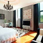 מלון The Westin 5*