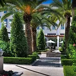 The Westin ולנסיה