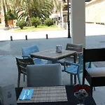 Atarazanas