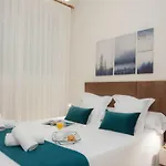 Singularstays Seu Catedral アパート バレンシア
