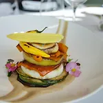Hotel Barceló 4*