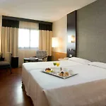 Istay By Nh Ciudad De