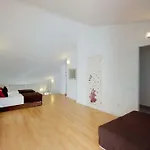 Διαμέρισμα Edificio Palomar - Palomargroup Βαλένθια