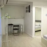 And Benef * فالنسيا