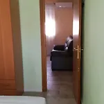 아파트 Piso En Malvarrosa