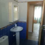 아파트 Piso En Malvarrosa