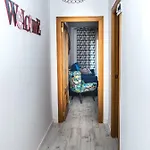 Apartamento Laura Sea View *