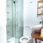 Apartamento Laura Sea View