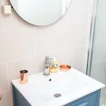 Laura Sea View Valencia