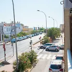 Apartamento Laura Sea View Valencia