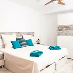 Apartamento Laura Sea View Valencia